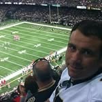 Ryan Chiasson - @johnssson74 - Instagram