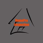 Ryan Chiasson - @homepro_inspection - Instagram