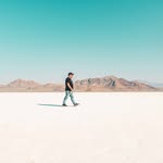 Ryan Chiasson - @ryanjchiasson - Instagram