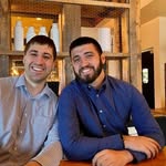 Ryan Chiasson - @ryan_chiasson - Instagram