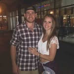 Ryan Chiasson - @guychiasson_21 - Instagram
