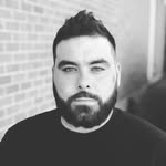 Ryan Chiasson - @chiassonryan1 - Instagram