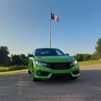 Ryan Chiasson - Facebook