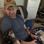 Ryan Chiasson - @ryanc__3526 - Instagram