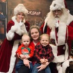 Ryan Chiasson - @ryan.chiasson.50 - Instagram