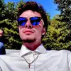 Ryan Chiasson - @lilryan24 - TikTok