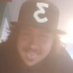 Ryan Chiasson - @rybear19 - Instagram