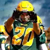 Ryan chiasson - @ryanchiasson549 - TikTok