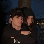 Ryan Chiasson - @chiasson.ryan - Instagram