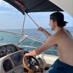 Ryan Chiasson - @chiass21 - Instagram