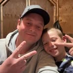 Ryan Chiasson - Facebook