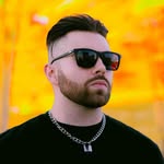 Ryan Chiasson - @ryan_chiasson_ - Instagram