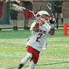 Ryan Chiasson - @ryanchiasson - TikTok