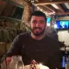 Ryan Chiasson - @ryanchiasson0 - TikTok