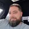 Ryan Chiasson - @ryan.chiasson2 - TikTok