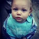 Ryan Chiasson - @chiassonr - Instagram