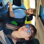Ryan Chiasson - Facebook