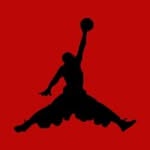 Ryan Chiasson - @maplejordancustoms - Instagram