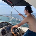 Ryan Chiasson - Facebook