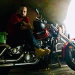 Ryan Chiasson - @ryan.chiasson.18 - Instagram