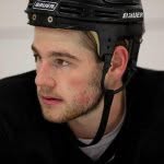 Ryan Chiasson - @guychiasson_3 - Instagram