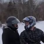 Ryan Chiasson - @chiasss_ - Instagram