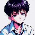 Ryan Chiasson - @tnnd_yvnghobbit - Instagram