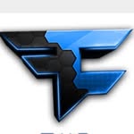 Ryanchiasson - @firedagger12 - Instagram