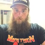 Shawn-Ryan Chiasson - @shawnryanchiasson - Instagram