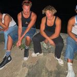 Ryan - @ryan.child - Instagram