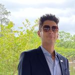 Ryan Child - @ryan.child1 - Instagram