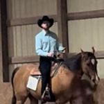 Ryan Child - @rfast48 - Instagram