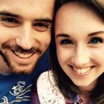 Ryan Child - @ryan.child.750 - Instagram
