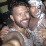 Ryan Child - @rychild - Instagram