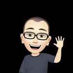 Ryan Child - @ryanchild - Instagram