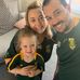 Ryan Child - Facebook