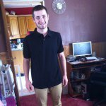 Ryan Child - @ryanachild - Instagram