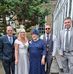 Ryan Child - Facebook