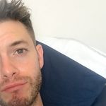 Ryan Child - @ryanchild_ - Instagram