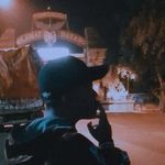 RYAN_CHILD - @mazclotok - Instagram