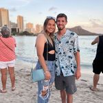 Ryan Child - @ryan_2_child - Instagram