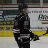 Ryan Child - @ryanchild72 - TikTok