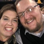 Ryan Child - @ryanchild4828 - Instagram