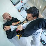 Ryan Child - @golden_bjj - Instagram
