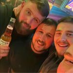 Ryan Child - @ryanchild98 - Instagram
