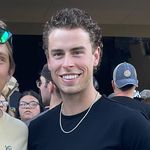 Ryan Child - @ryanchild21 - Instagram