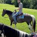 Ryan Child - Facebook