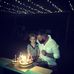 Ryan Child - Facebook