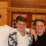 Ryan Child - @r.child_18 - Instagram