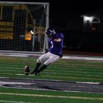 Ryan Child - @rchild05 - Instagram